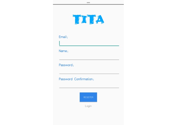 Tita – screenshot 5