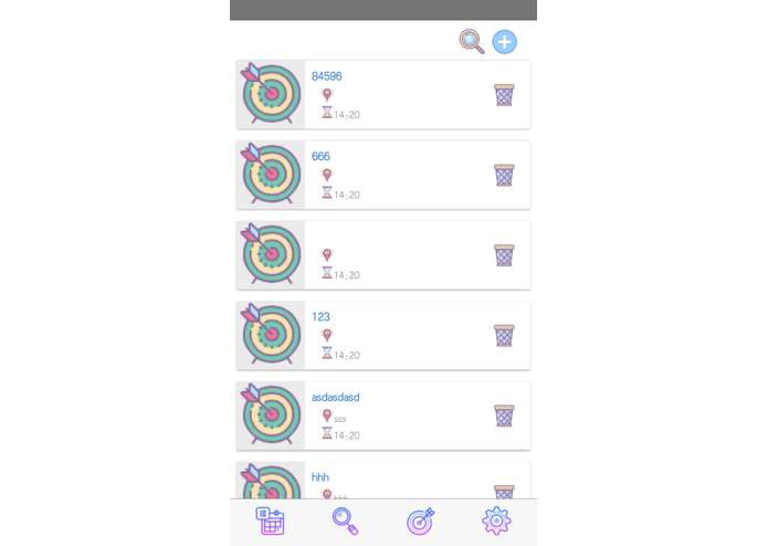 Tita – screenshot 6