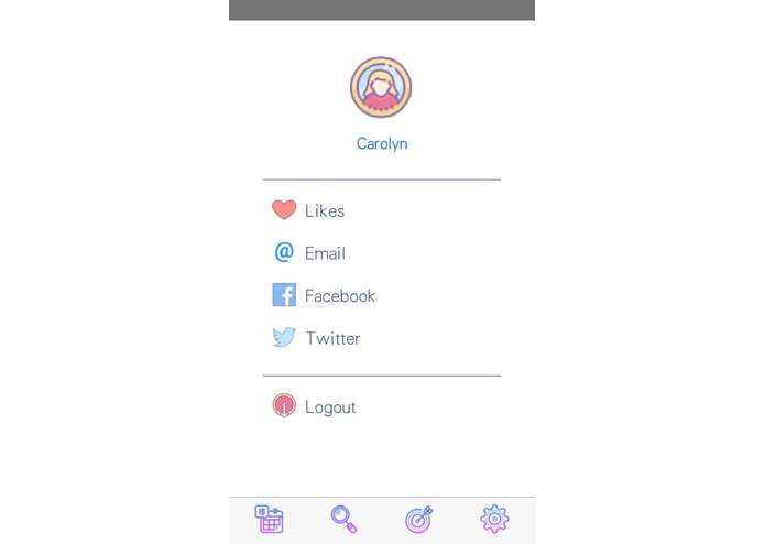 Tita – screenshot 8