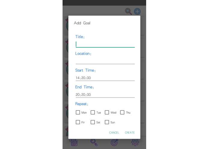 Tita – screenshot 9