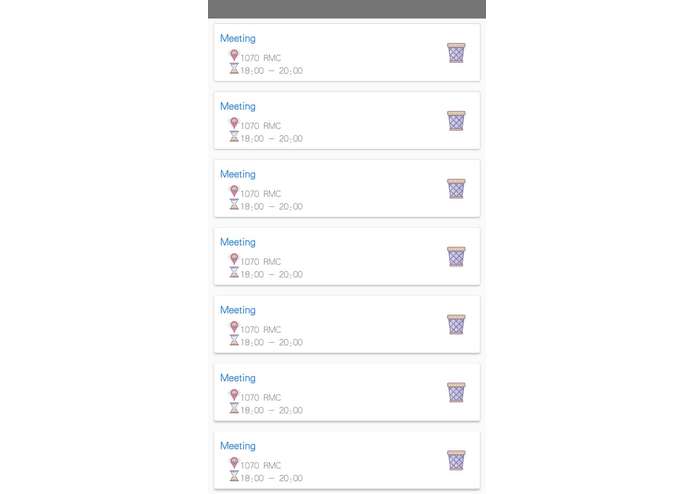 Tita – screenshot 10