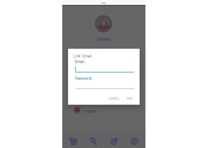 Tita – screenshot 11