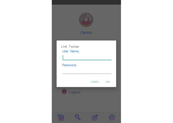 Tita – screenshot 13
