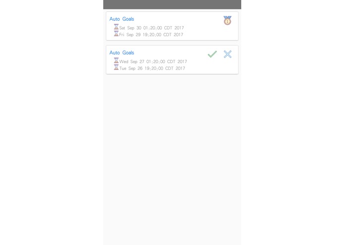 Tita – screenshot 14