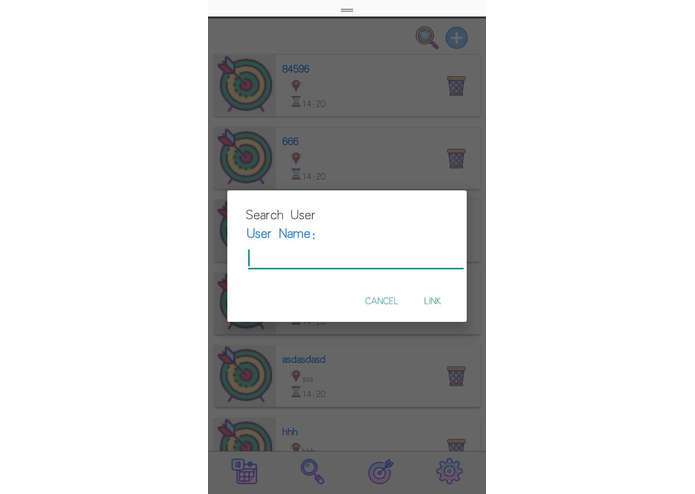 Tita – screenshot 15