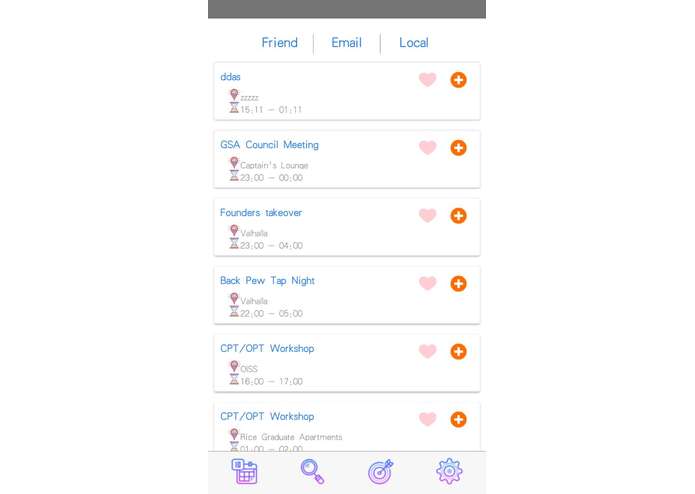 Tita – screenshot 16