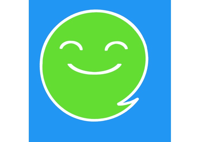 cue – screenshot 1
