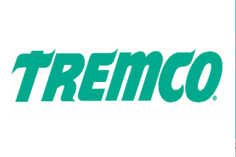 Tremco iOS App