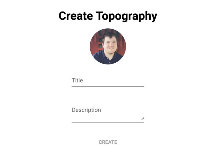 Mappit – screenshot 9