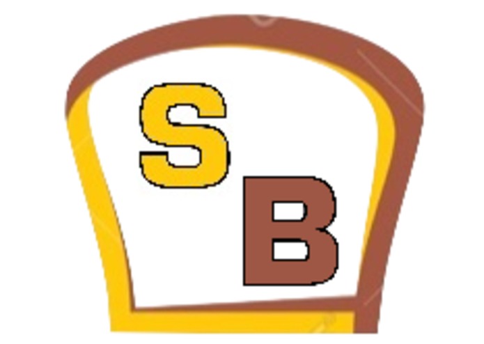 SpreadBread – screenshot 1