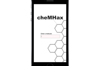 cheMHax