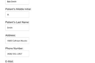 elephant-dist-health