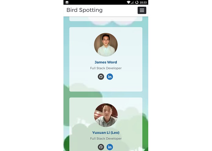 Macaw Me Maybe – screenshot 4