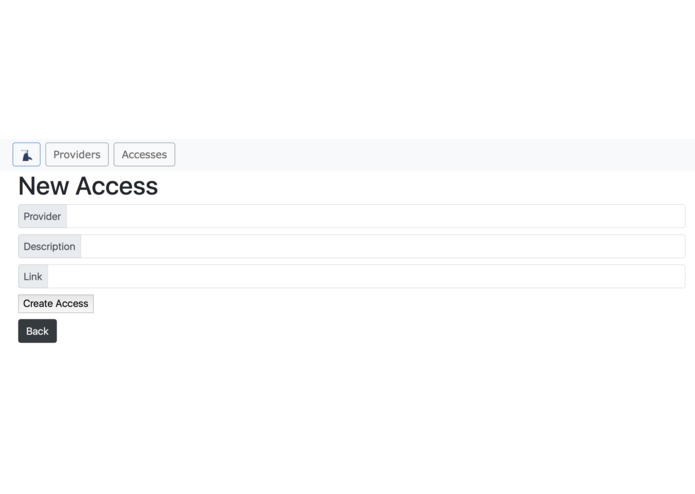 Dolphin – screenshot 3