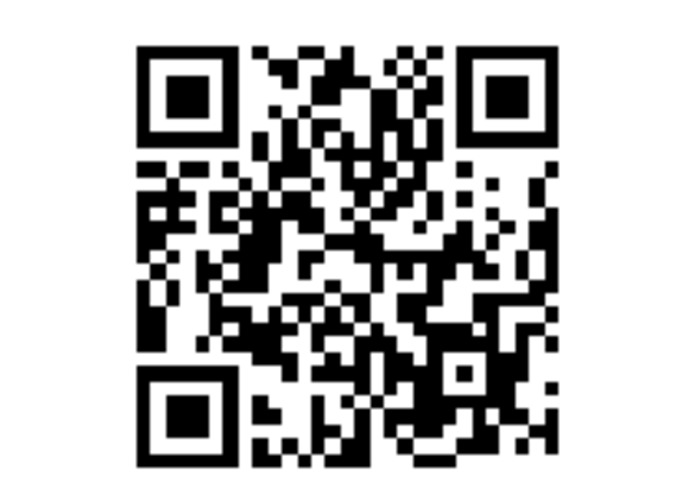 Walk in the park – screenshot 5