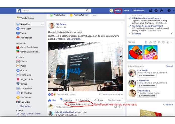facebook-dislike – screenshot 2