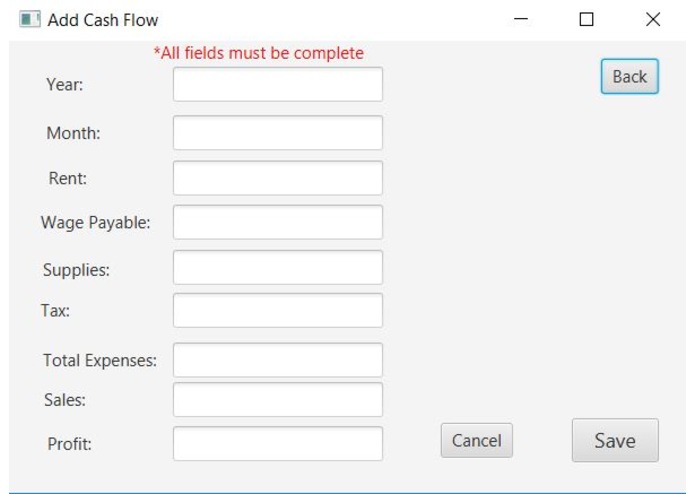 Surf Club – screenshot 1