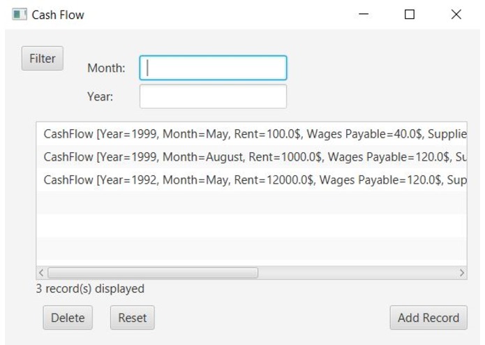 Surf Club – screenshot 2