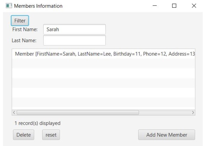 Surf Club – screenshot 5