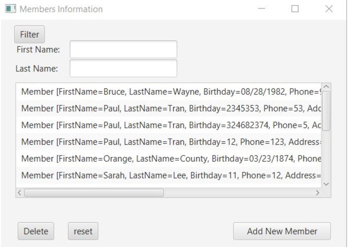 Surf Club – screenshot 6