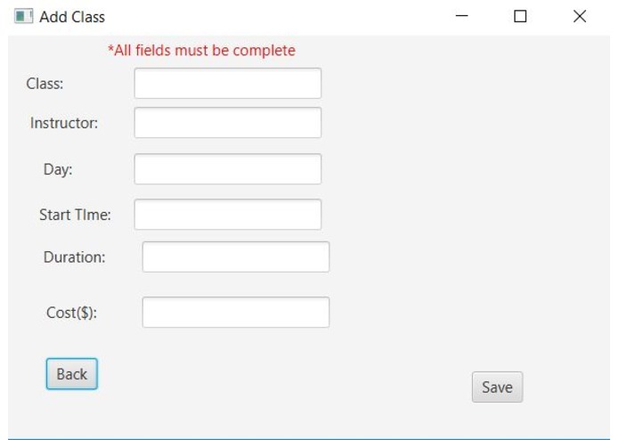 Surf Club – screenshot 7