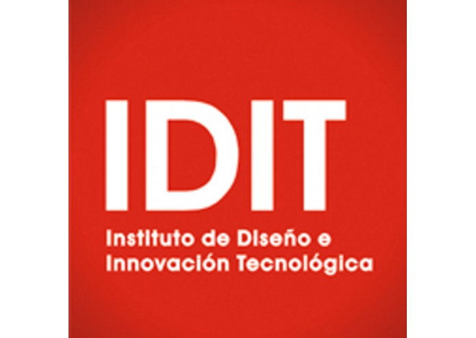 idit  – screenshot 1