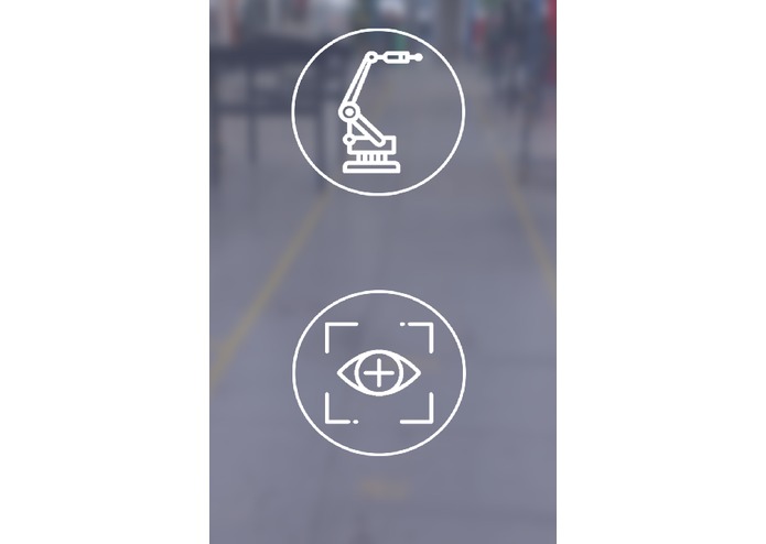 idit  – screenshot 2