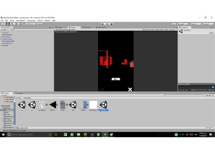 idit  – screenshot 6