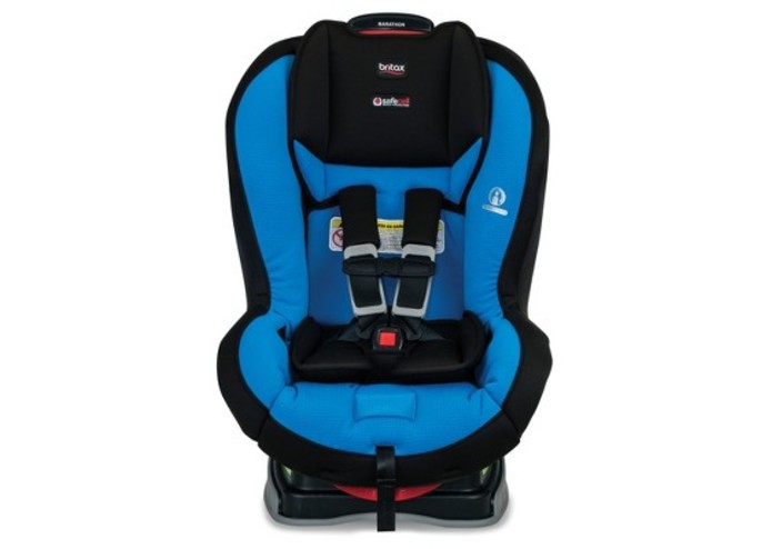 Rockin' A Sweet Seat – screenshot 1