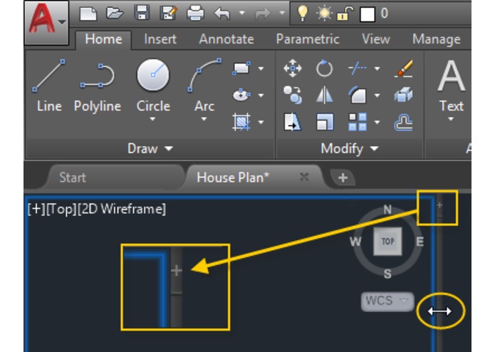  modelviewers – screenshot 1