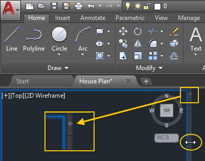 modelviewers desktop | Devpost