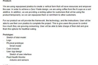 AgroCode_StatusReport2