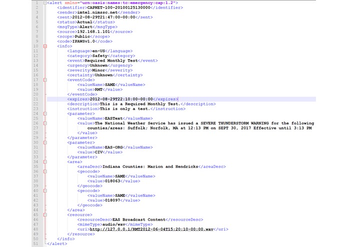 Driving Safely with PILOT – screenshot 8