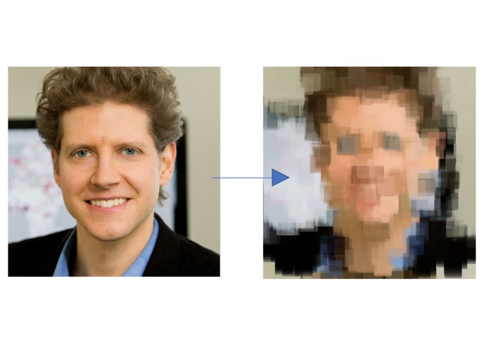 Abstraction – screenshot 1