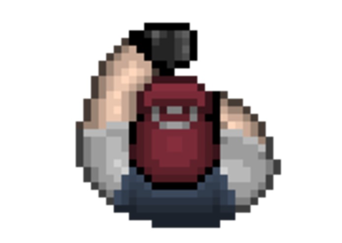 Infinite Survival – screenshot 1