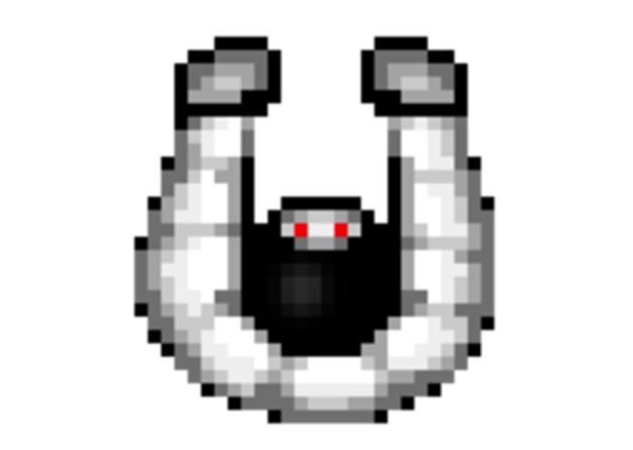 Infinite Survival – screenshot 2