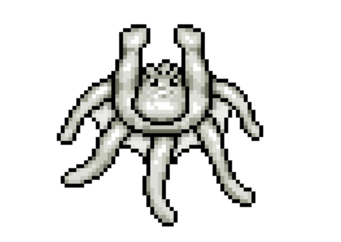 Infinite Survival – screenshot 3