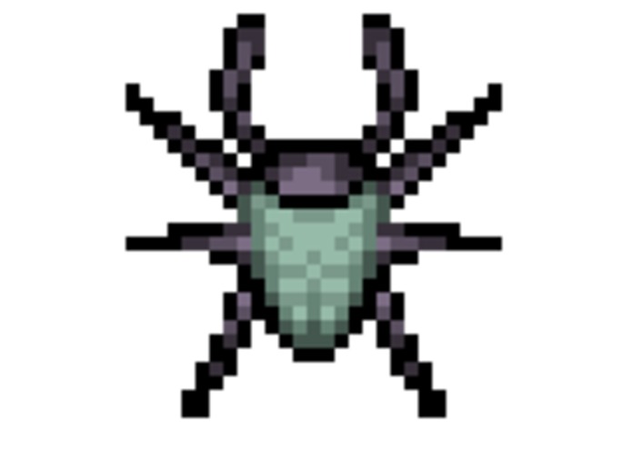 Infinite Survival – screenshot 4