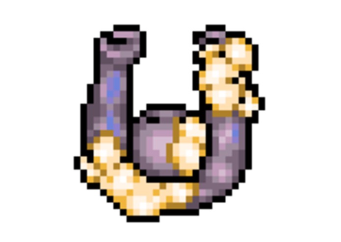 Infinite Survival – screenshot 5