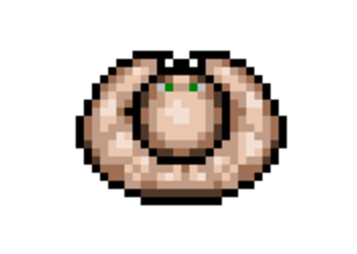 Infinite Survival – screenshot 6