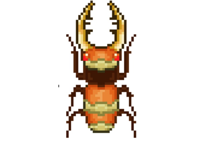 Infinite Survival – screenshot 7