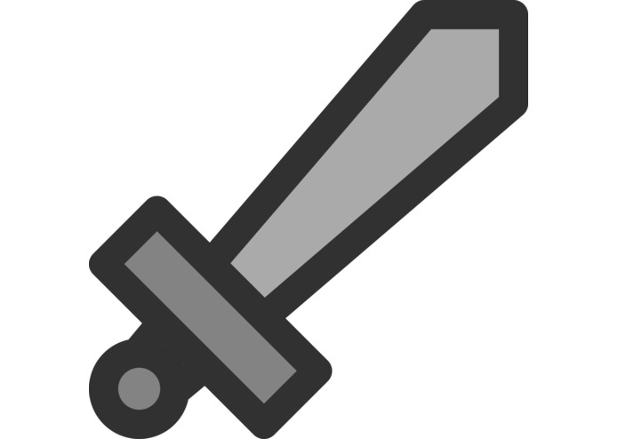 Infinite Survival – screenshot 8