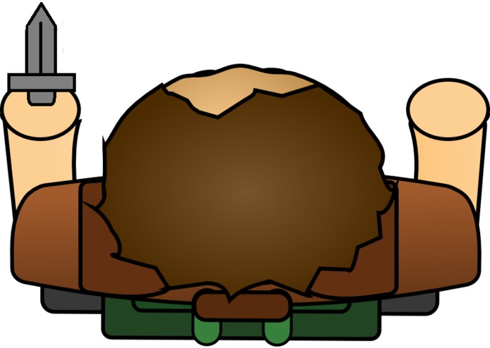 Infinite Survival – screenshot 9