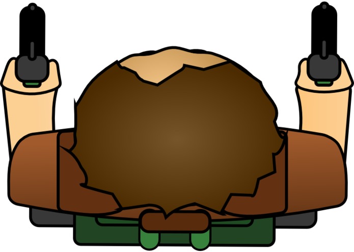 Infinite Survival – screenshot 10