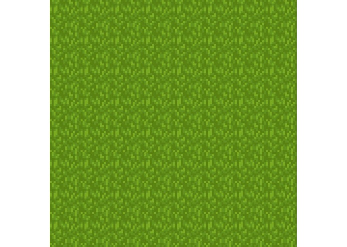 Infinite Survival – screenshot 11