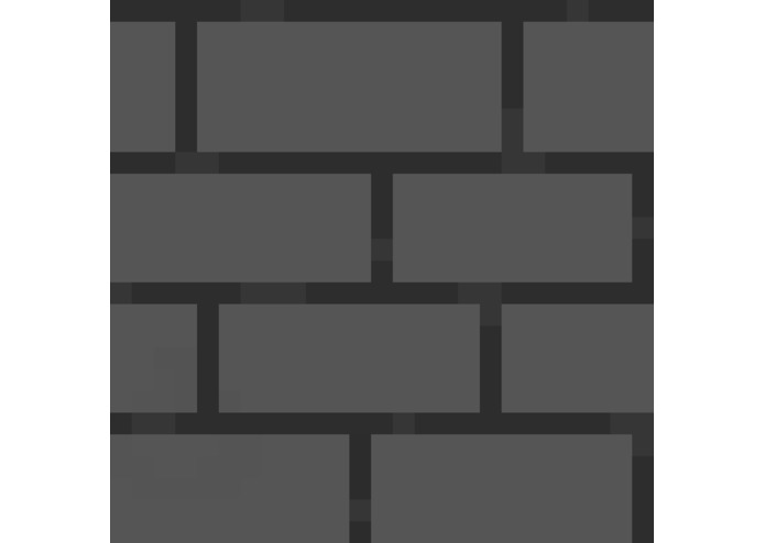 Infinite Survival – screenshot 12