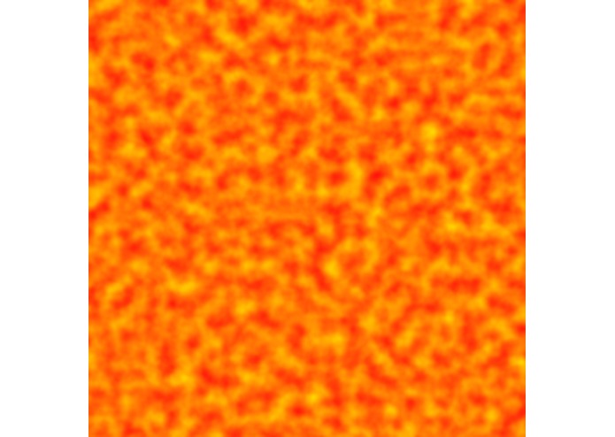 Infinite Survival – screenshot 13