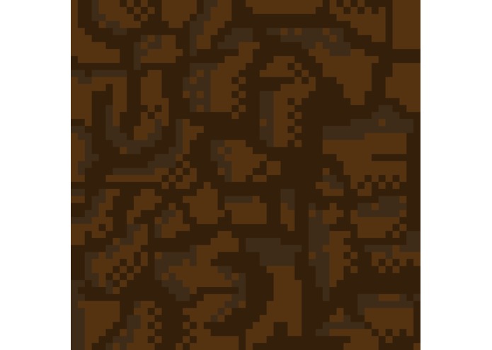 Infinite Survival – screenshot 14