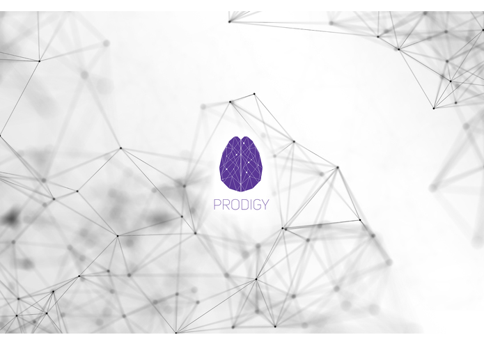 PRODIGY – screenshot 2