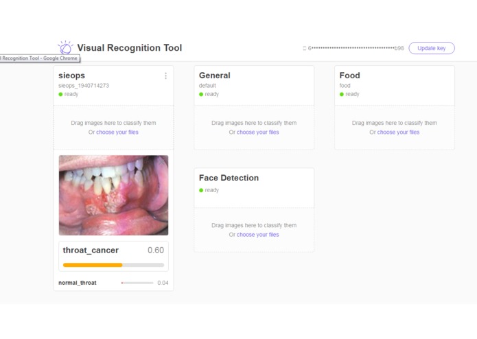 Hyfilter – screenshot 6